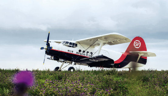 Ò»¾º¼¼ - ÑÇÖÞ×î´óµÄµç¾ºÆ½Ì¨