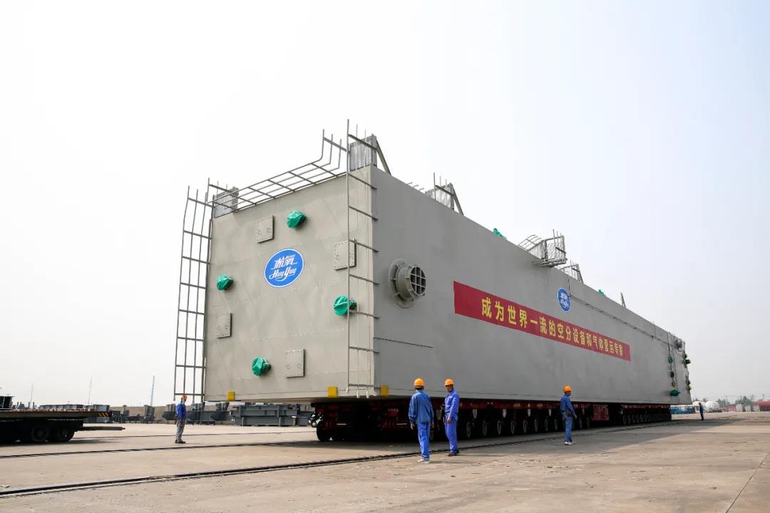 һ���� - �������ĵ羺ƽ̨