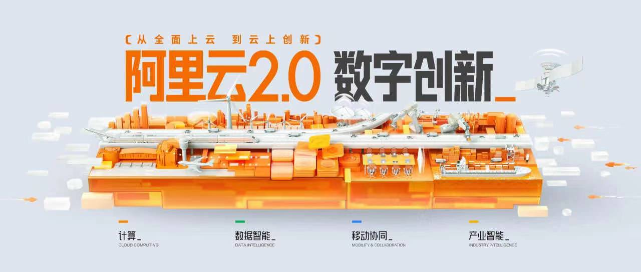 һ���� - �������ĵ羺ƽ̨