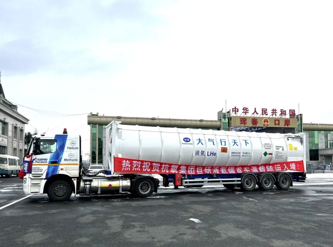 һ���� - �������ĵ羺ƽ̨