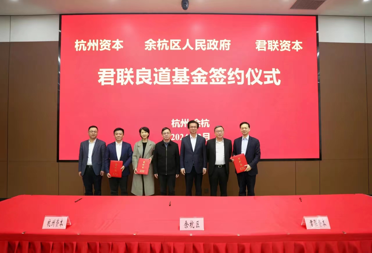 һ���� - �������ĵ羺ƽ̨