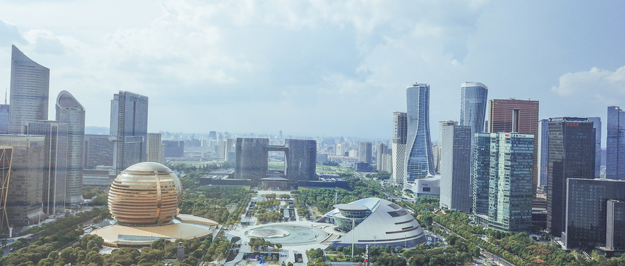 һ���� - �������ĵ羺ƽ̨