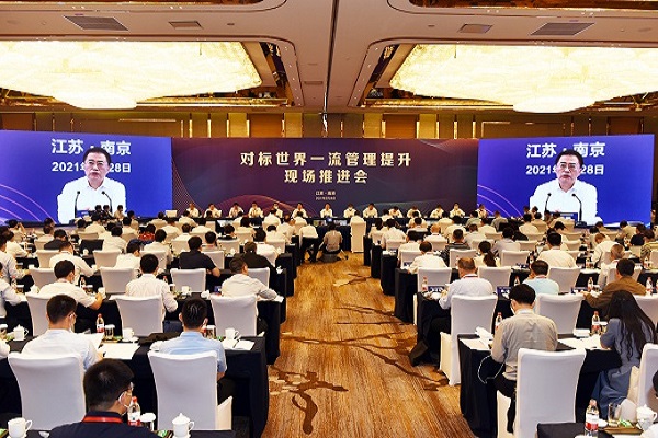 Ò»¾º¼¼ - ÑÇÖÞ×î´óµÄµç¾ºÆ½Ì¨