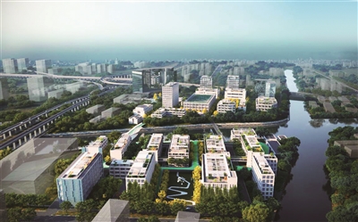 һ���� - �������ĵ羺ƽ̨