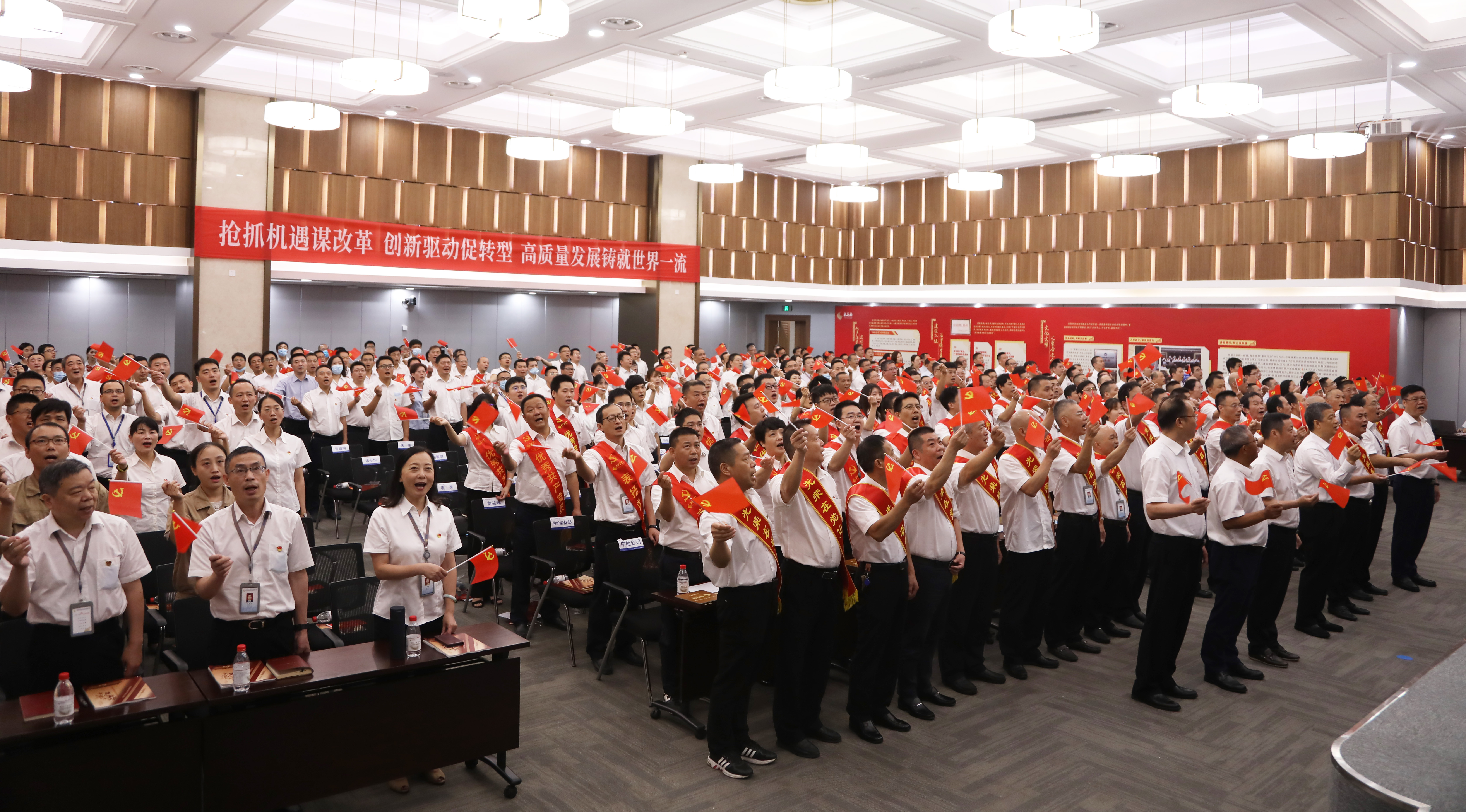 һ���� - �������ĵ羺ƽ̨