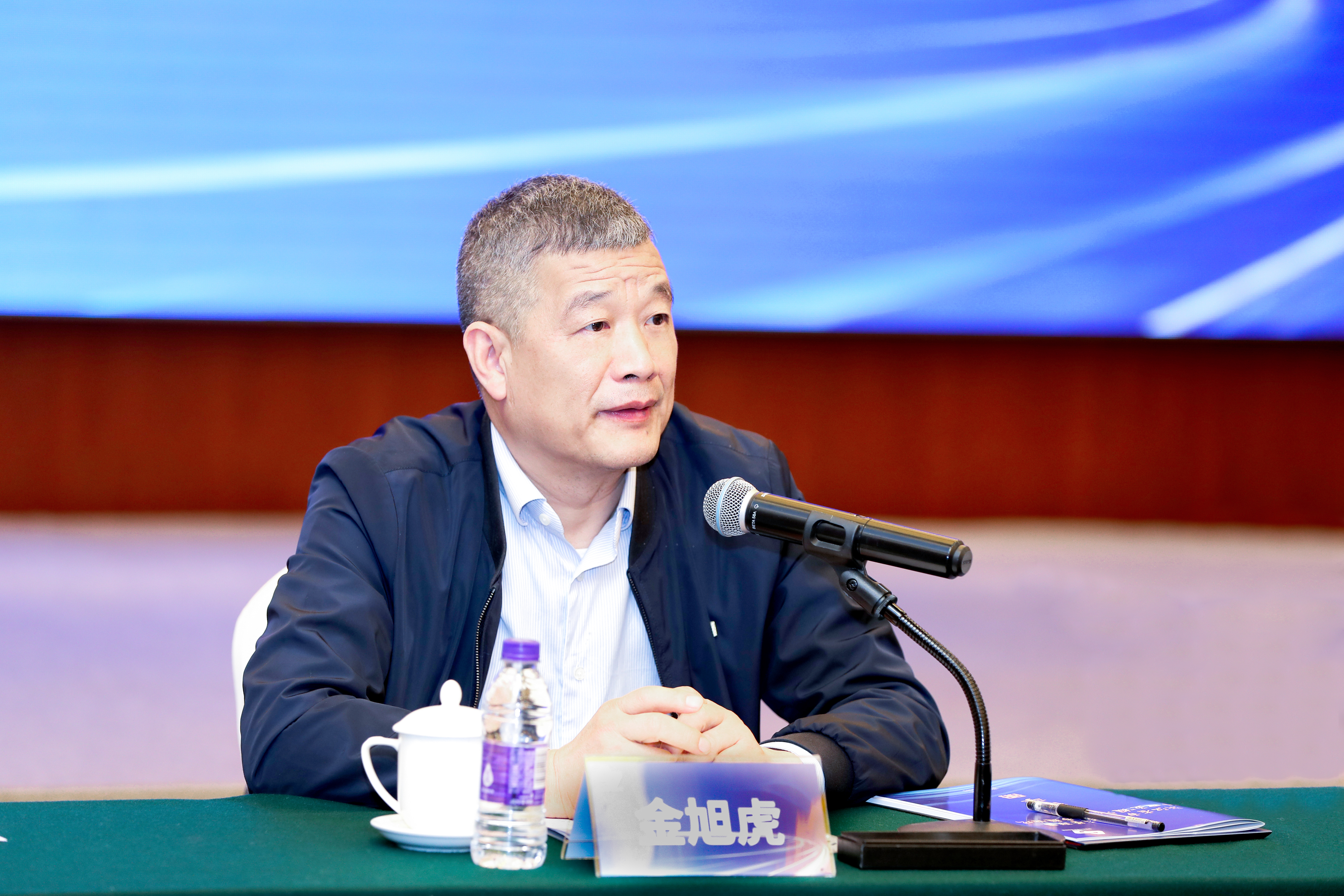 一竞技 - 亚洲最大的电竞平台