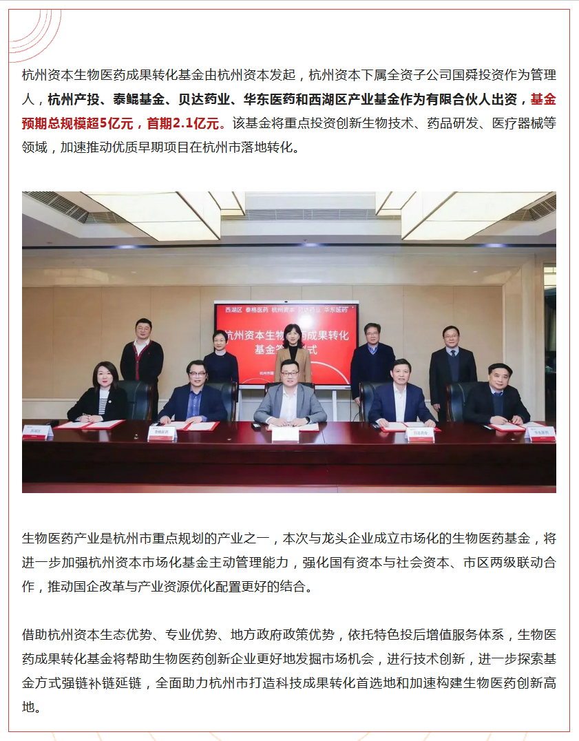 һ���� - �������ĵ羺ƽ̨