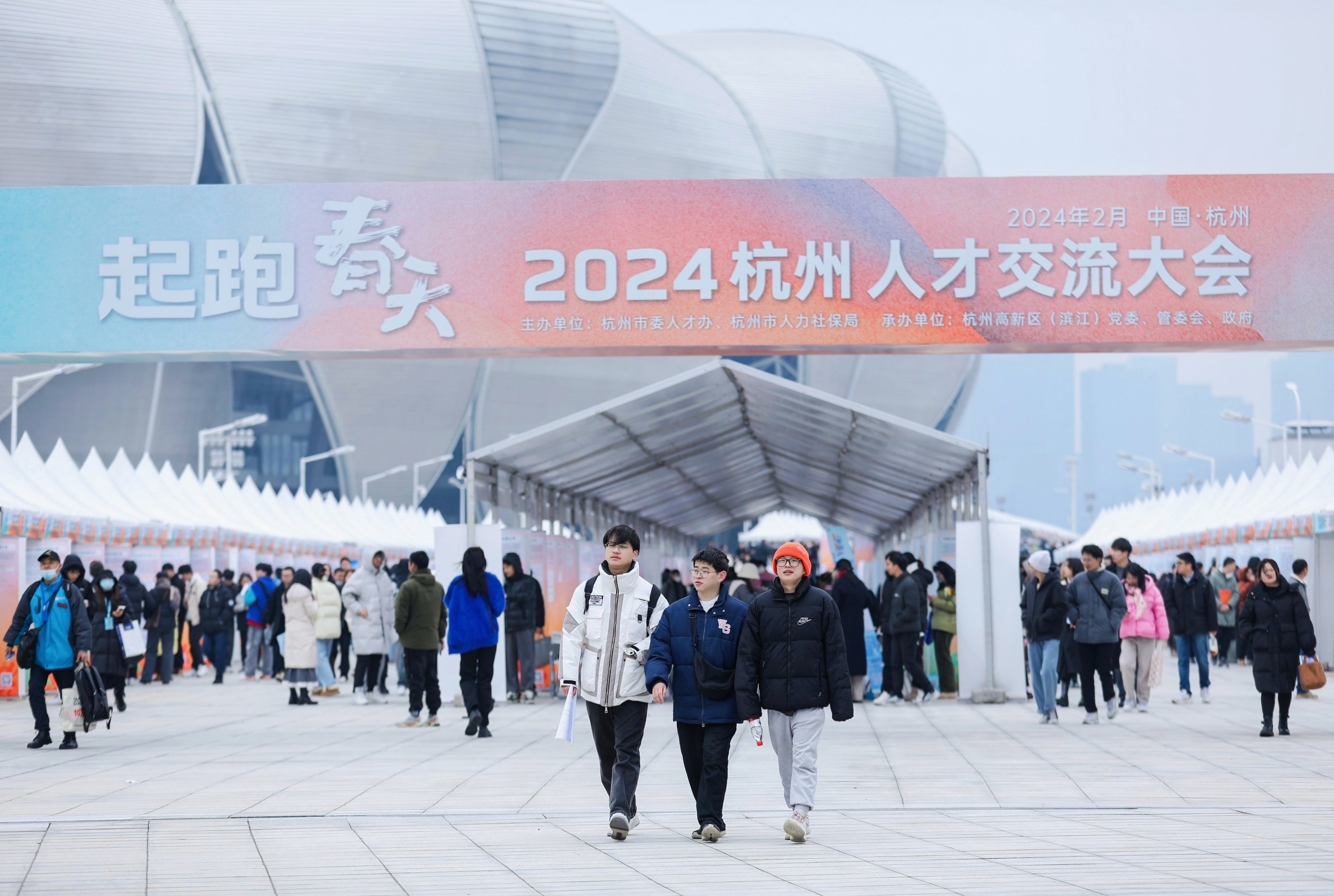 һ���� - �������ĵ羺ƽ̨