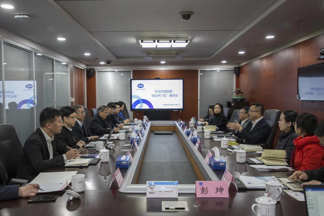 Ò»¾º¼¼ - ÑÇÖÞ×î´óµÄµç¾ºÆ½Ì¨