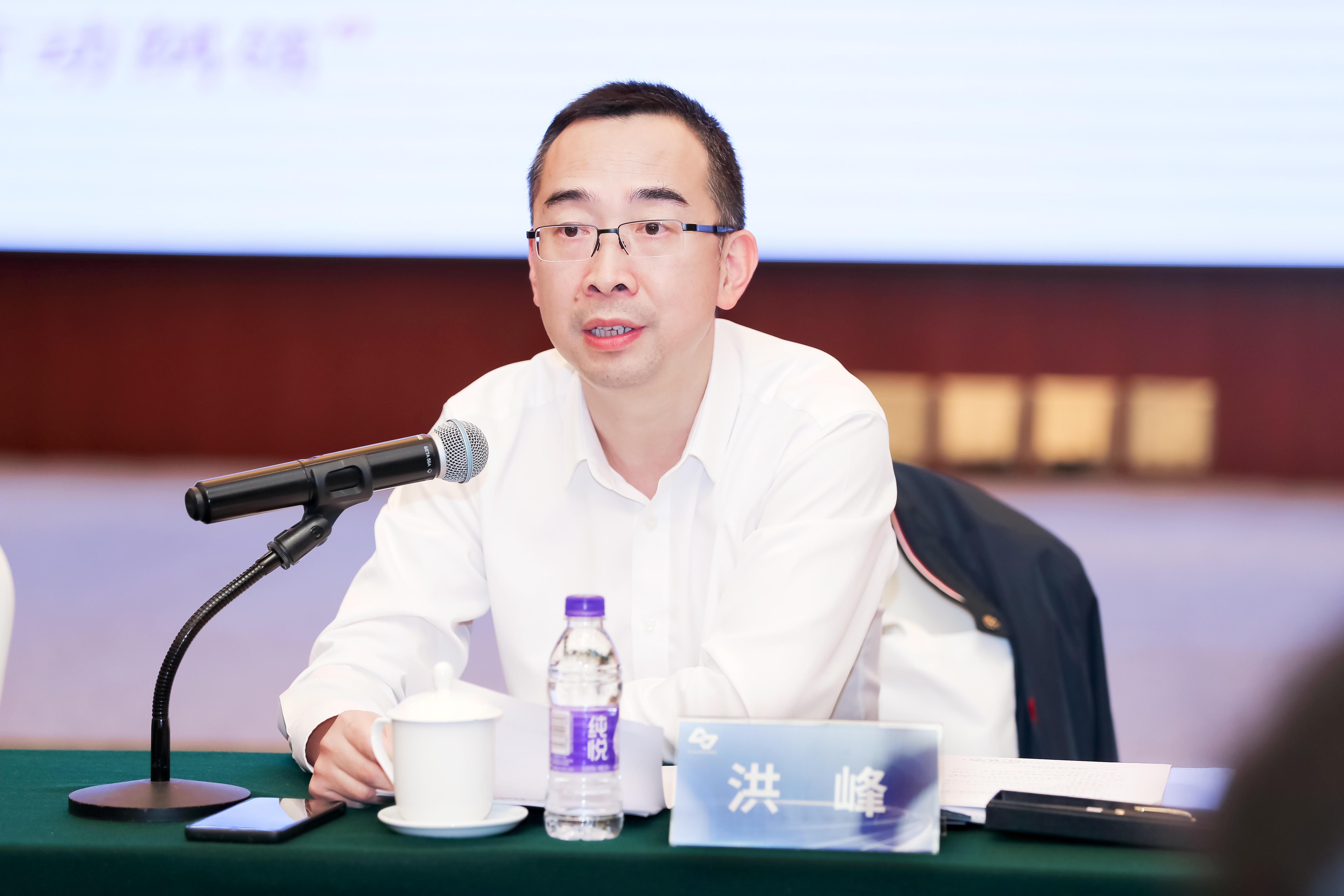 一竞技 - 亚洲最大的电竞平台