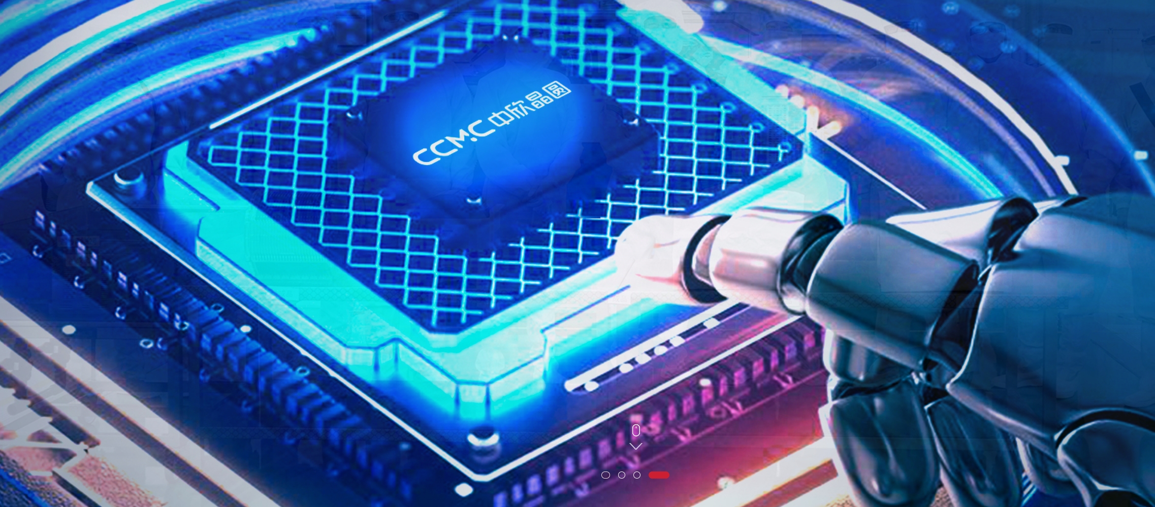 һ���� - �������ĵ羺ƽ̨