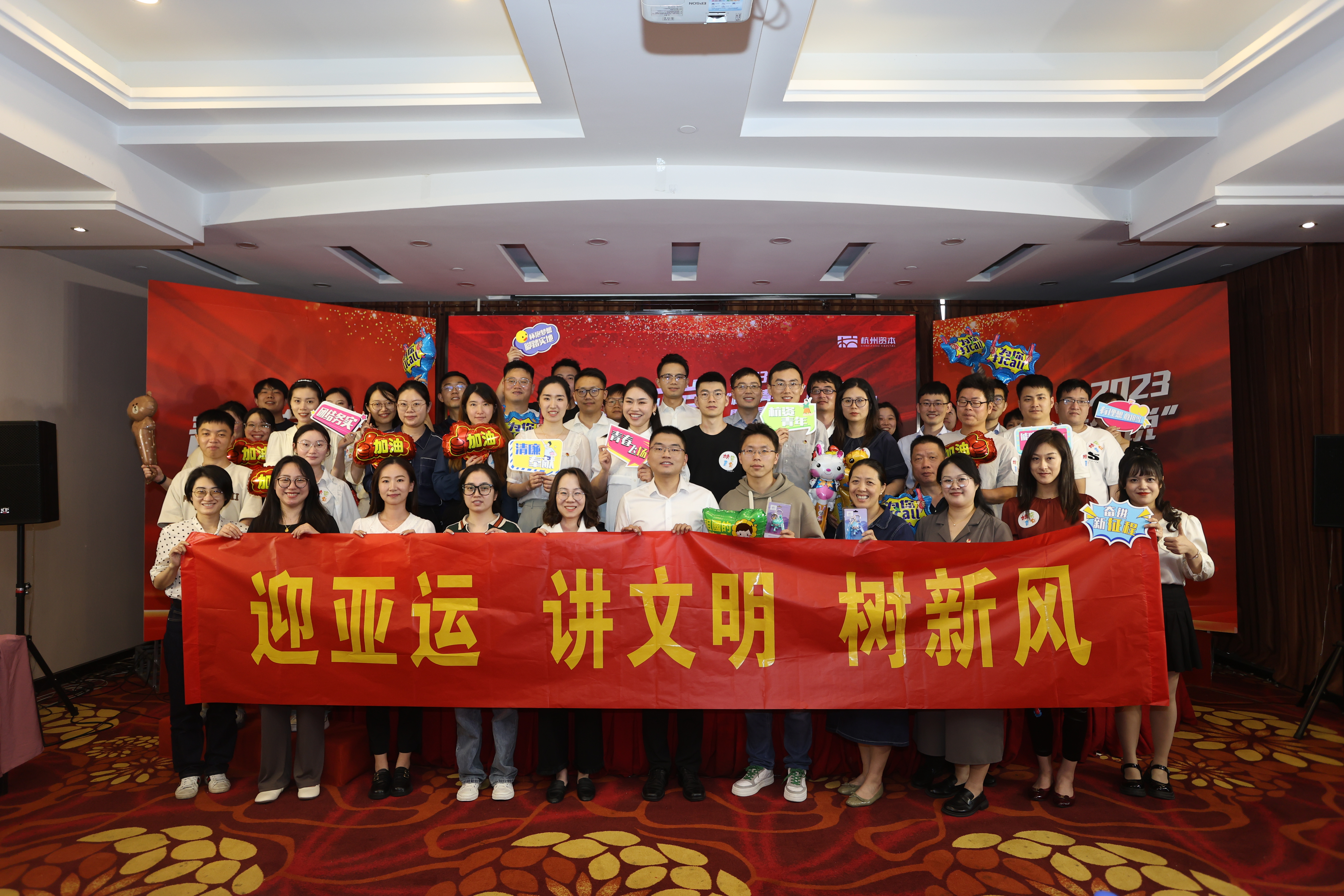 һ���� - �������ĵ羺ƽ̨