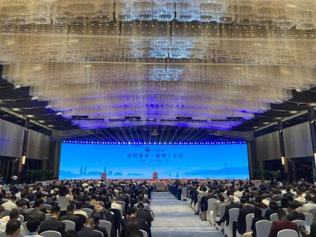 һ���� - �������ĵ羺ƽ̨