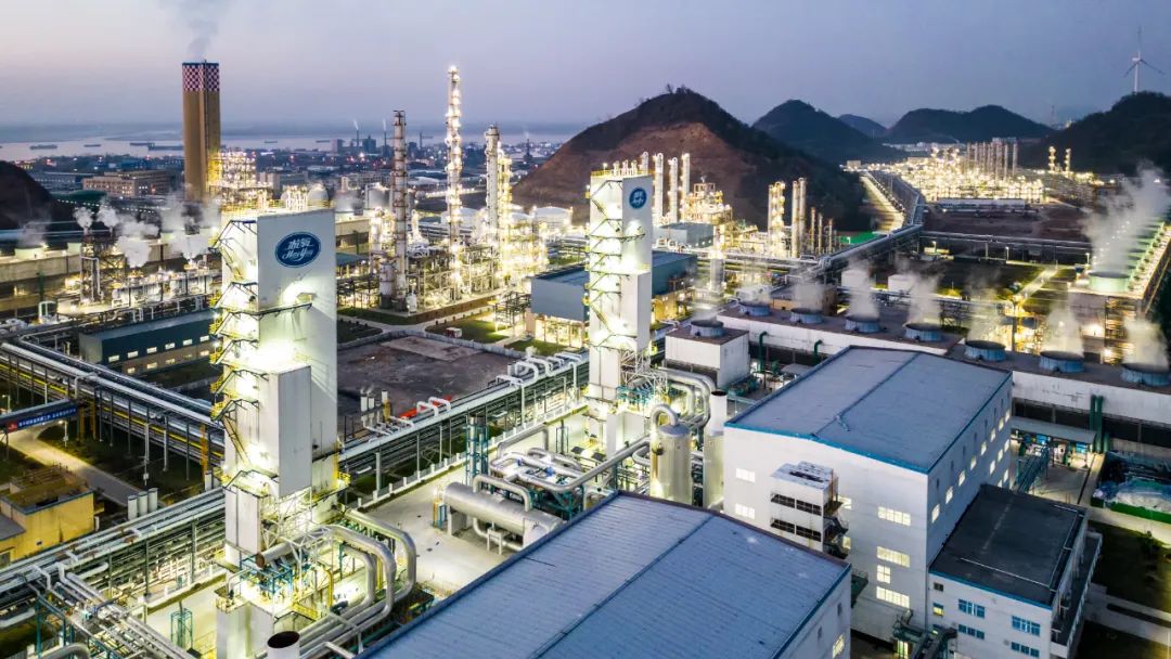 Ò»¾º¼¼ - ÑÇÖÞ×î´óµÄµç¾ºÆ½Ì¨