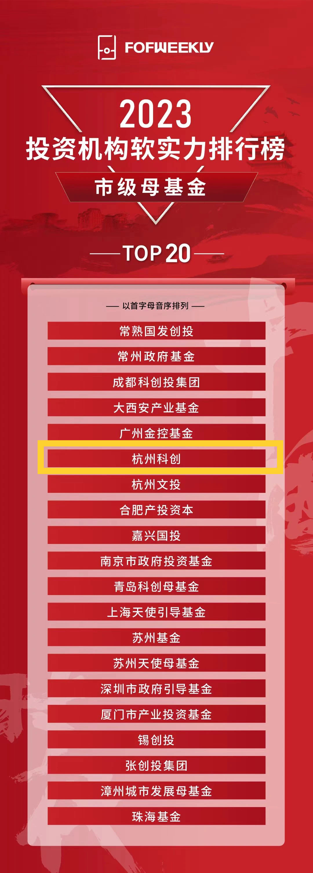 Ò»¾º¼¼ - ÑÇÖÞ×î´óµÄµç¾ºÆ½Ì¨