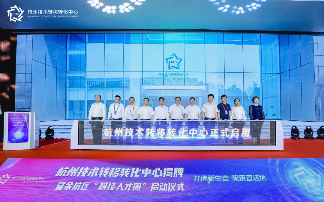 һ���� - �������ĵ羺ƽ̨