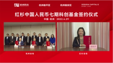 一竞技 - 亚洲最大的电竞平台