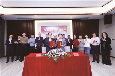 һ���� - �������ĵ羺ƽ̨