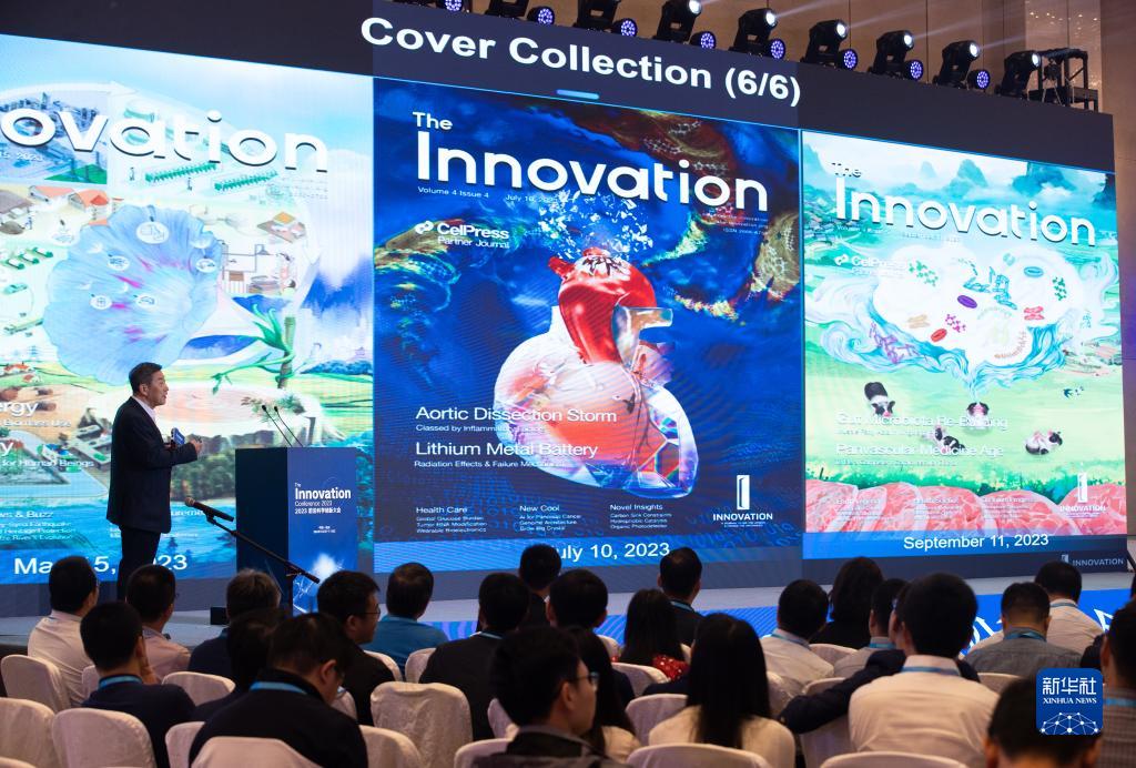 һ���� - �������ĵ羺ƽ̨