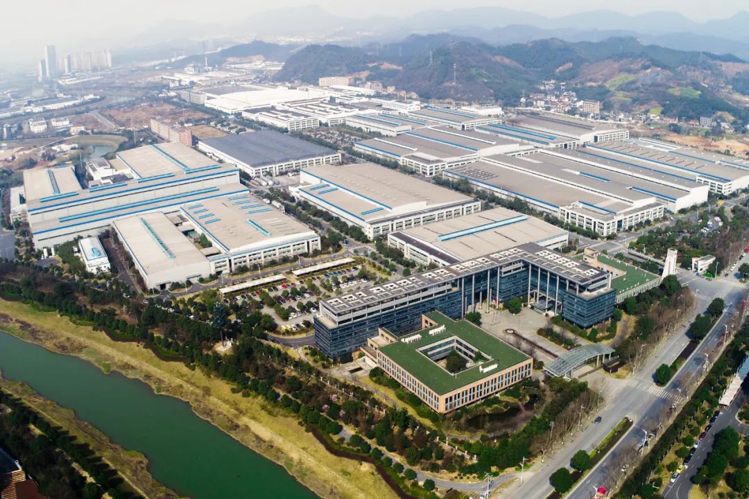 一竞技 - 亚洲最大的电竞平台